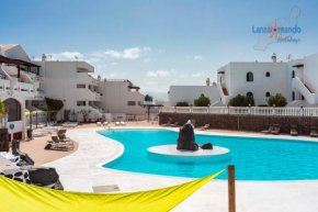 Vivienda Vacacional Sunny